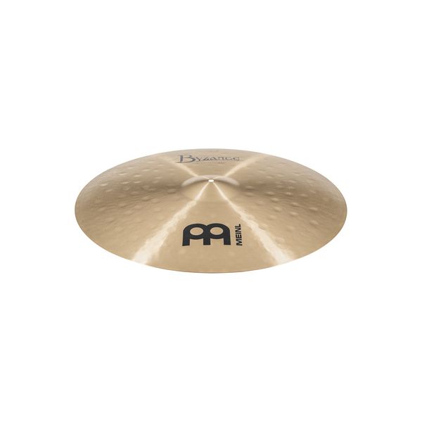 Meinl 24" Byzance Extra Ham. B-Stock