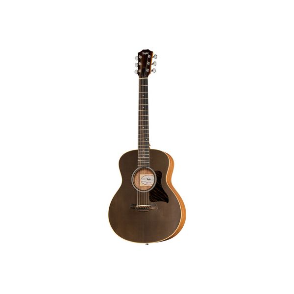 Taylor GS Mini-e Special Edit B-Stock