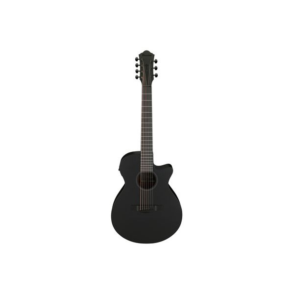 Ibanez AEG721-BOT B-Stock