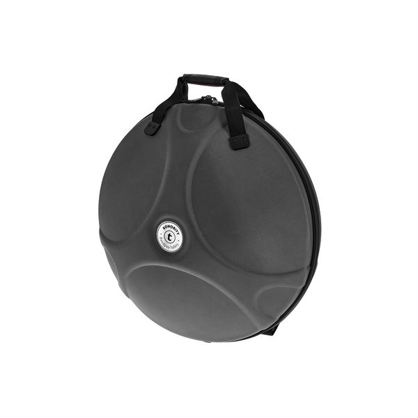 Thomann Sonority Handpan Safet B-Stock