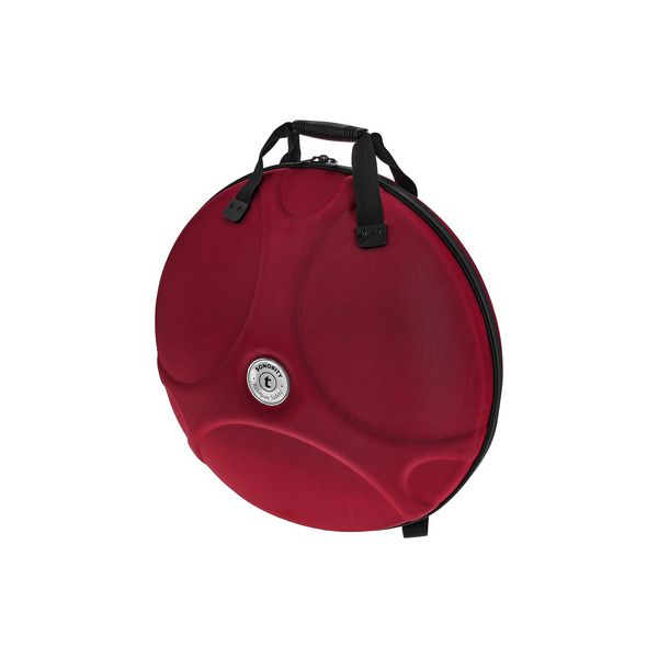 Thomann Sonority Handpan Safet B-Stock