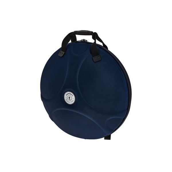 Thomann Sonority Handpan Safet B-Stock