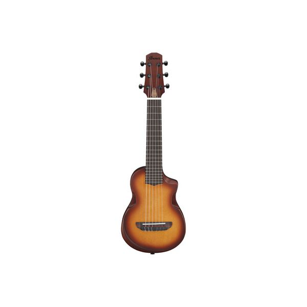 Ibanez AUP10N-OLB B-Stock