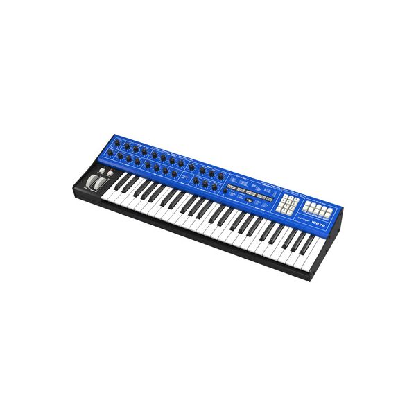 Behringer Wave B-Stock