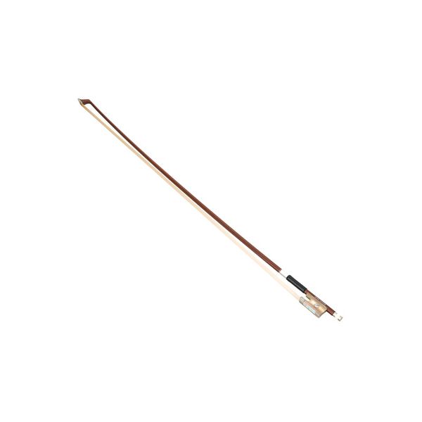 Artino Gavotte Violin Bow 4/4 B-Stock