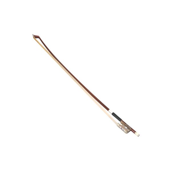 Artino Gavotte Cello Bow 4/4  B-Stock