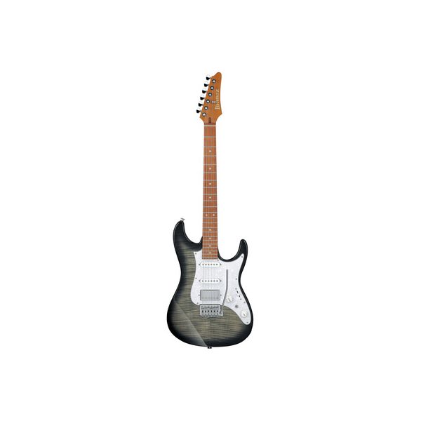 Ibanez AZ22S1F-TKS B-Stock