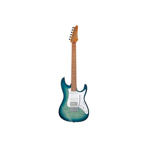 Ibanez AZ22S1F-TXB B-Stock