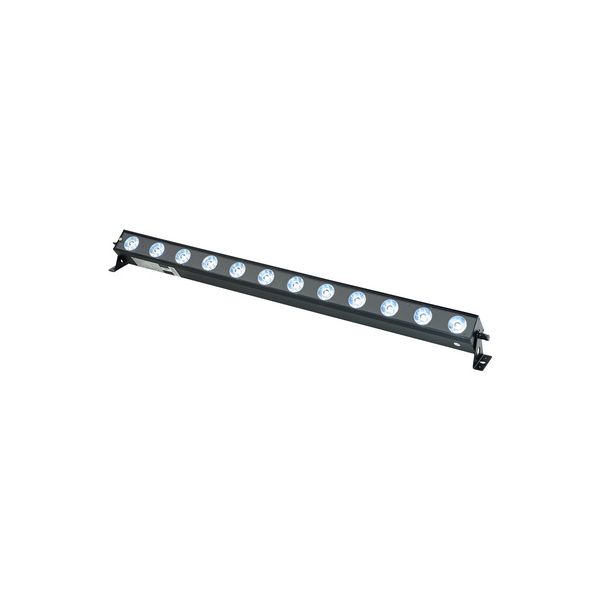 ADJ Ultra Beam Bar 12CW B-Stock