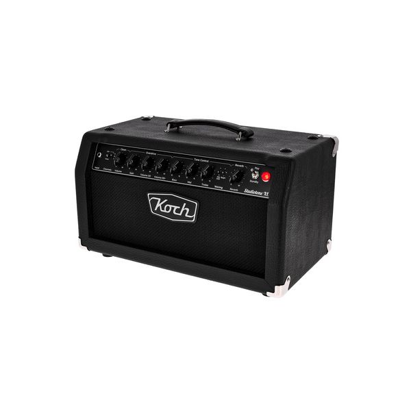 Koch Amps Studiotone XL Head B-Stock