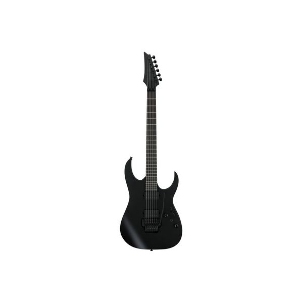 Ibanez RGRB620-BKF B-Stock