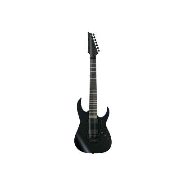 Ibanez RGRB720-BKF B-Stock
