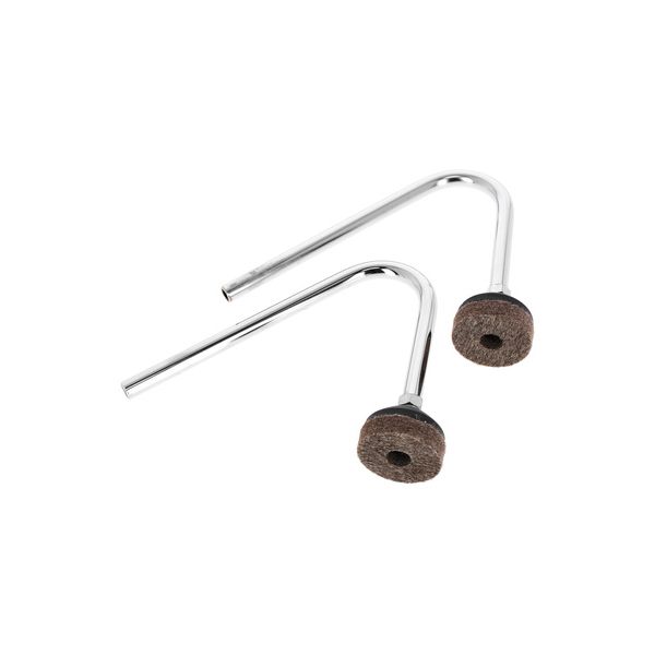 Lefima Adapter for Bass Drum B-Stock