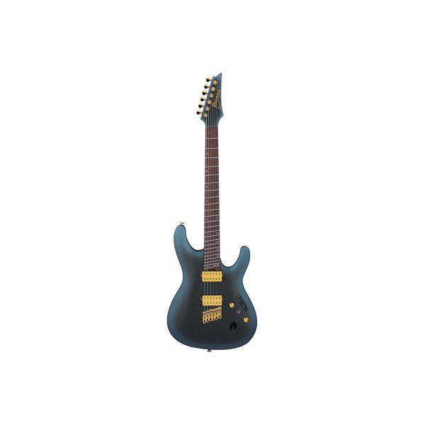 Ibanez SML721-MAM B-Stock