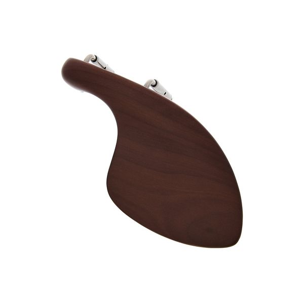 Berdani Chinrest VN Dark BW 19 B-Stock