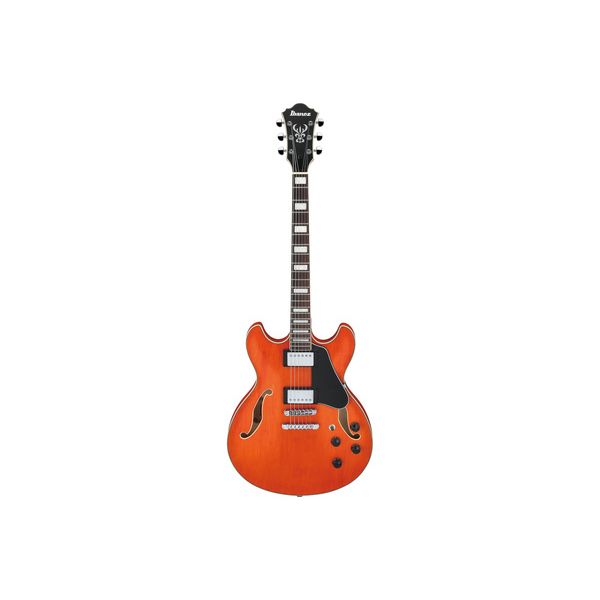 Ibanez AS73-TTF B-Stock
