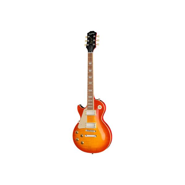 Epiphone Les Paul Standard 50s  B-Stock