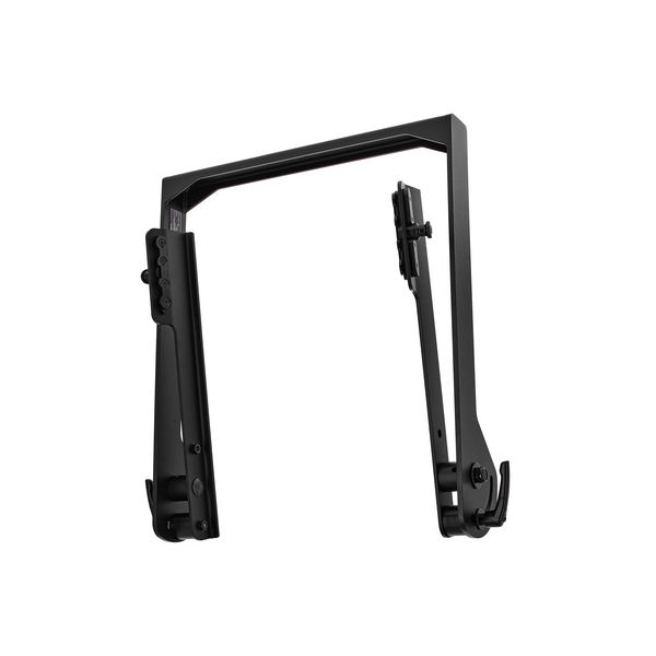 TW AUDiO SBT24 B-Stock