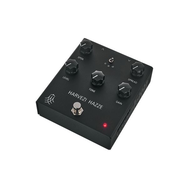 SOMA Harvezi Hazze B-Stock