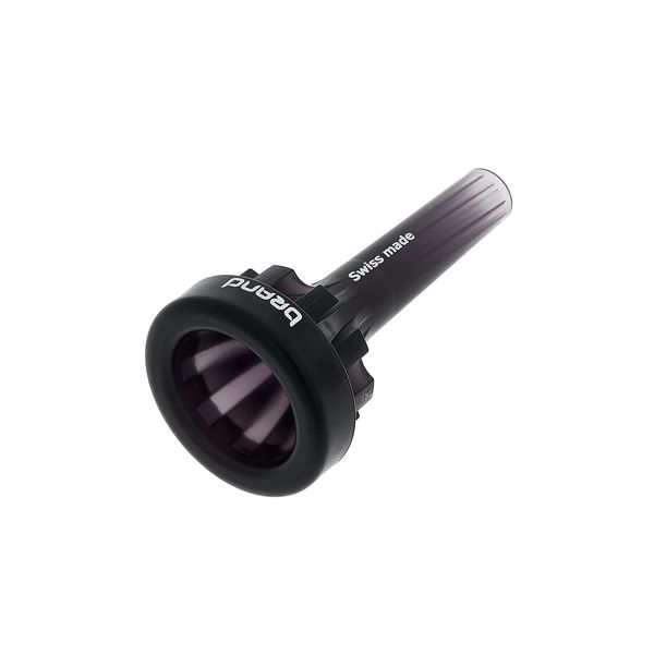 Brand Trombone Mouthpiece 12 B-Stock