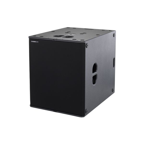 TW AUDiO B21 B-Stock