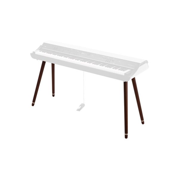 Korg Wooden Stand Grandstag B-Stock