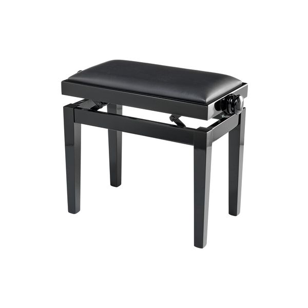 Discacciati 105 BP Leather B-Stock