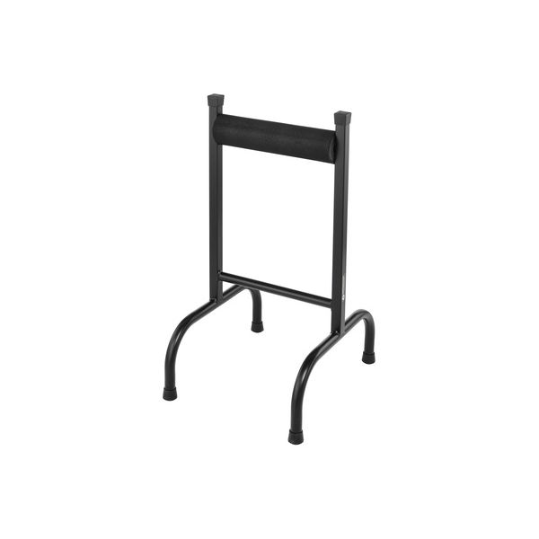 Bergerault BS022 Double Bass Stan B-Stock