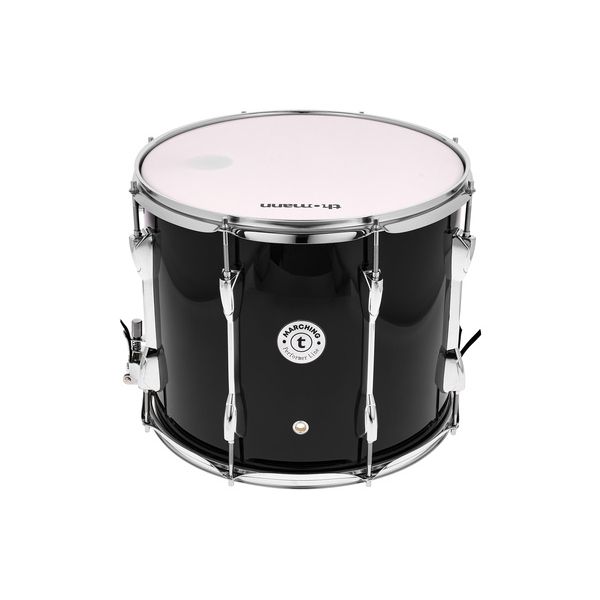 Thomann THP1412B Parade Drum B-Stock