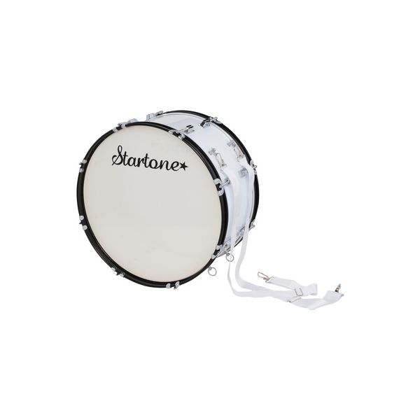Startone SFD-2210W Marching/ Fa B-Stock
