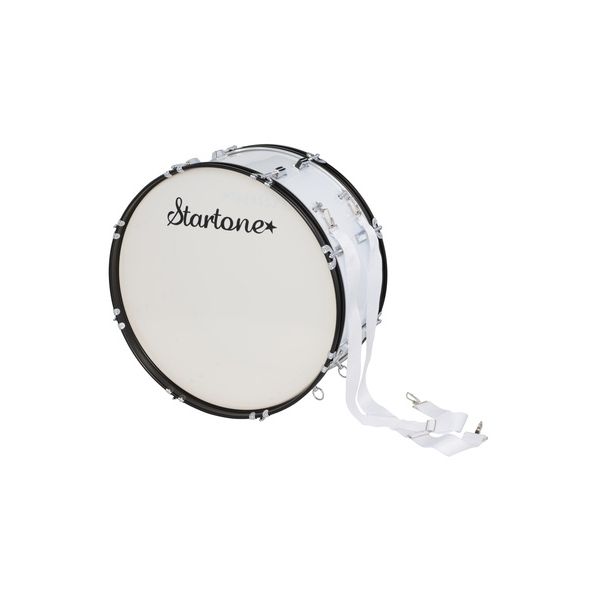 Startone SFD-2410W Marching/ Fa B-Stock