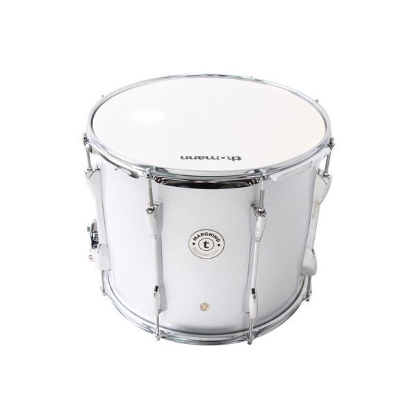 Thomann THP1412C Parade Drum B-Stock