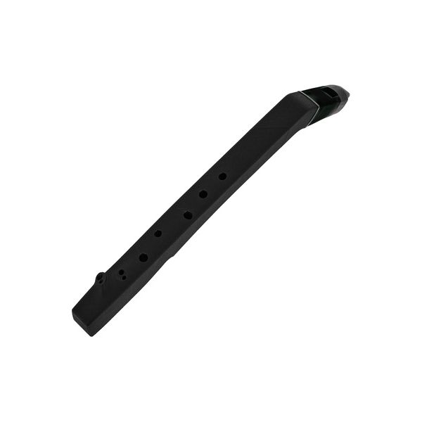 Kunath Sigo Tenor Recorder B-Stock
