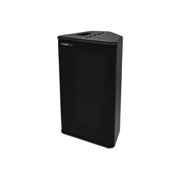 TW AUDiO M12 R B-Stock