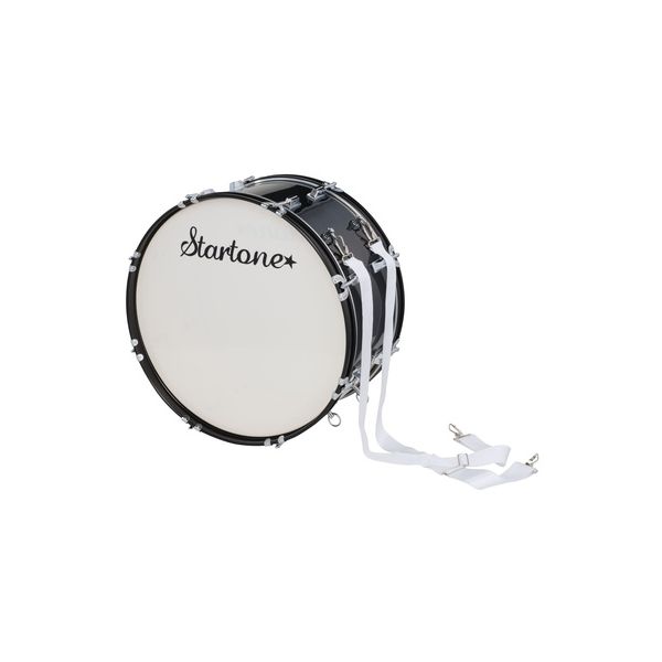 Startone SFD-2210B Marching/ Fa B-Stock
