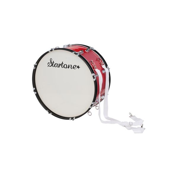 Startone SFD-2210R Marching/ Fa B-Stock