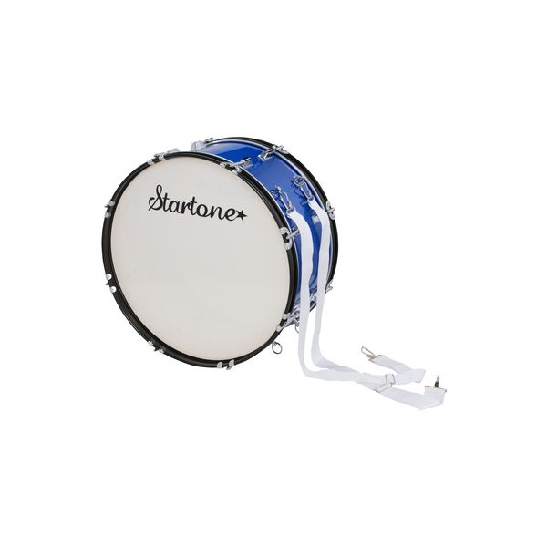 Startone SFD-2210Bl Marching/ F B-Stock
