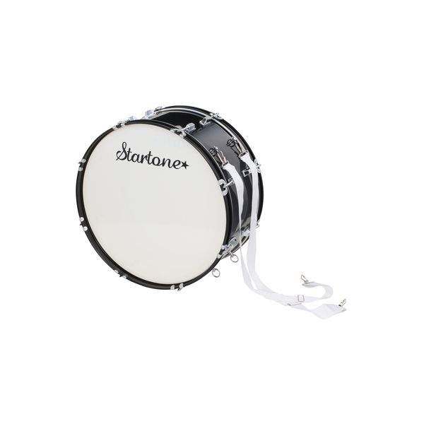Startone SFD-2410B Marching/ Fa B-Stock