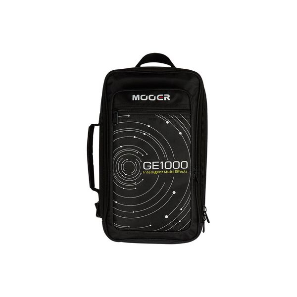 Mooer SC1000 Carry Bag B-Stock
