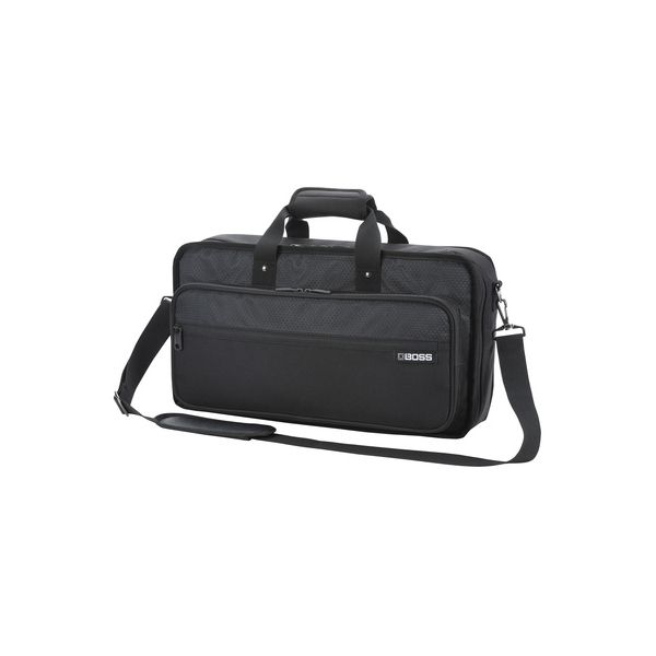 Boss CB-BM Medium Multi-Eff B-Stock