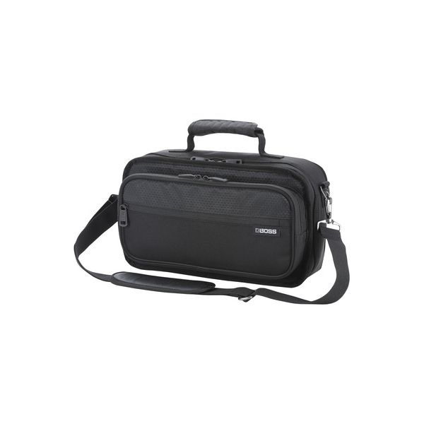 Boss CB-BM Small Multi-Effe B-Stock