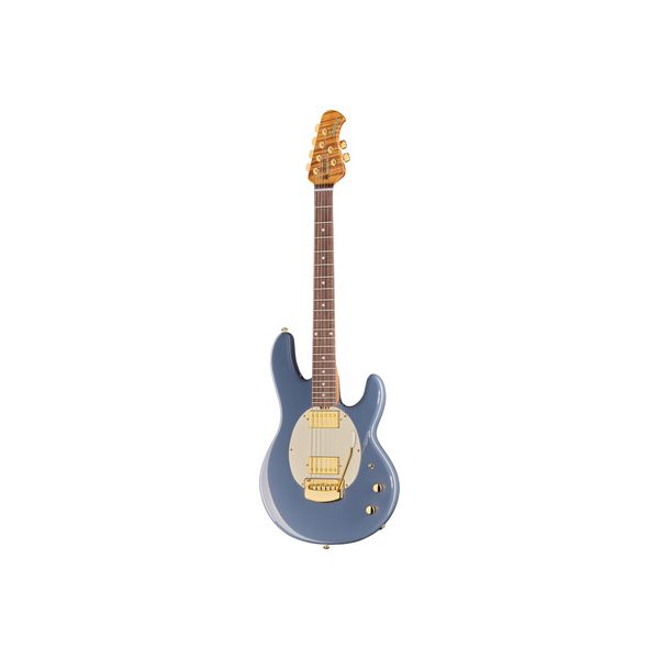 Music Man Stingray II Cory Wong  B-Stock