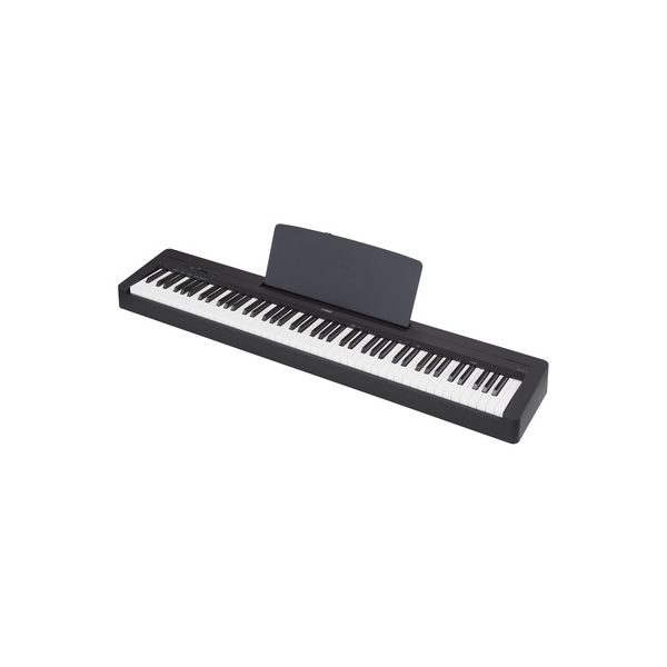 Yamaha P-143 B B-Stock