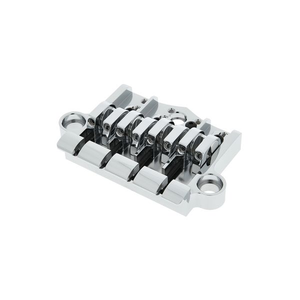 Babicz FCH 3-Pt. 4 Str. EPI Bass C