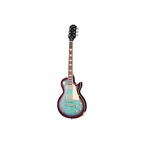 Epiphone Les Paul Standard 60s  B-Stock
