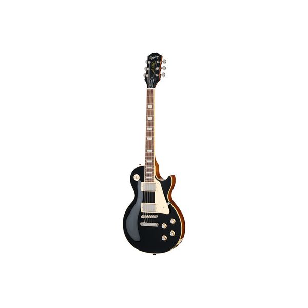 Epiphone Les Paul Standard 60s  B-Stock