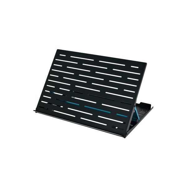 NOA Solutions NOA 435 B-Stock