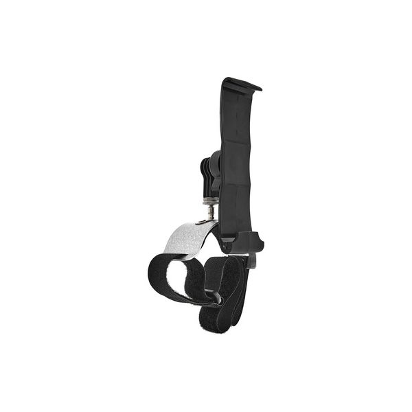 Marschpat Holder Flute A V2 B-Stock