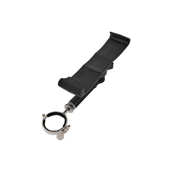 Marschpat Holder Bb-Clarinet V2 B-Stock