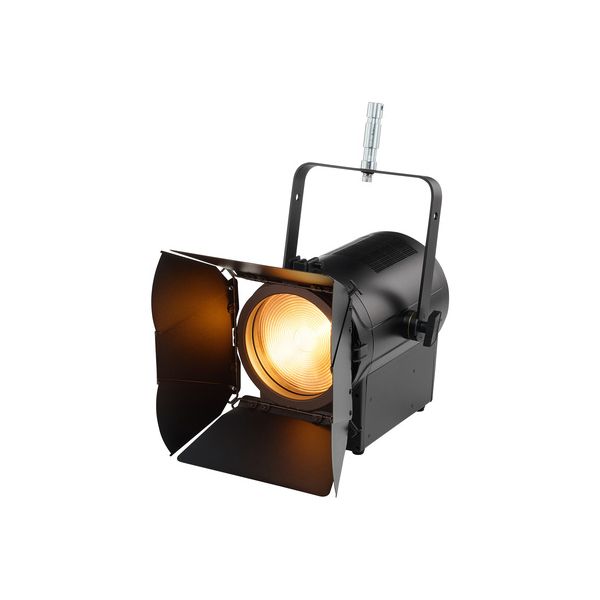 Elation KL Fresnel 8 FC B-Stock